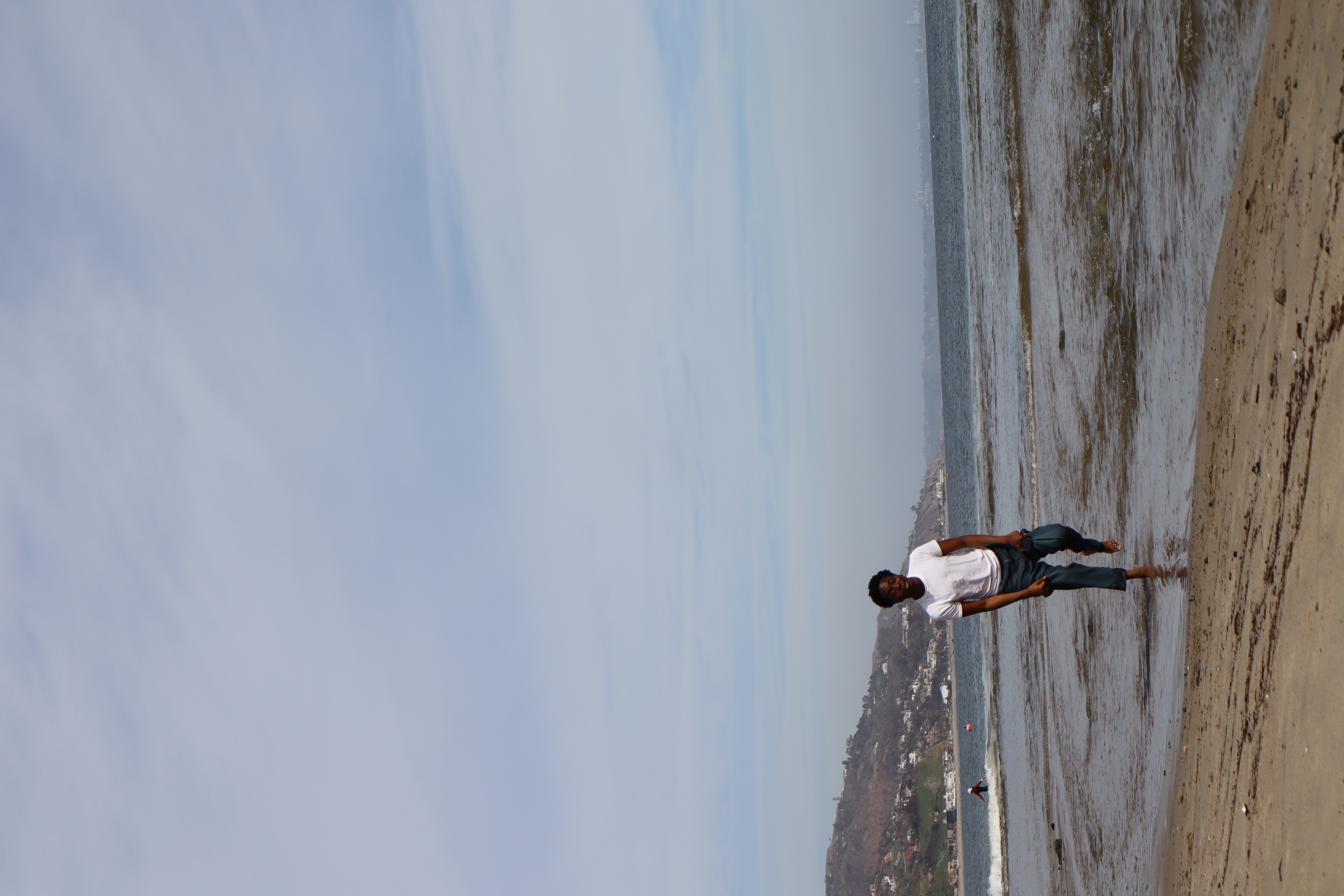 CALIFORNIA SPRING 25 photo